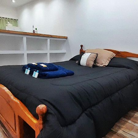 Departamento En El Calafate Para Dos Personas Exterior foto